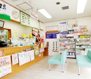 sp_image2