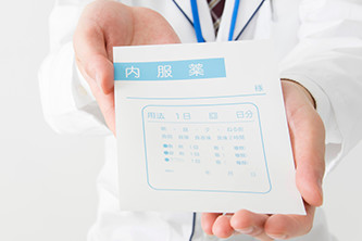 介護(在宅訪問)